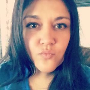 Meet your Posher, Alexia